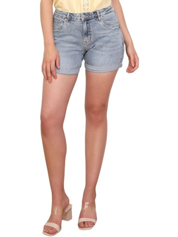 shorts & βερμούδες la modeuse 72116_p169459 |