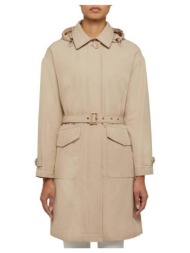 σακάκια geox w3521s t2676 |