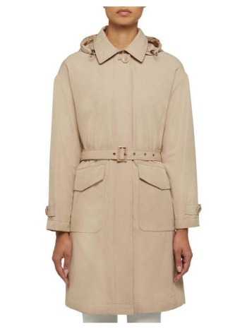 σακάκια geox w3521s t2676 | σε προσφορά