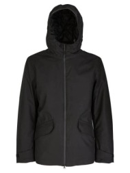 σακάκια geox m clintford |