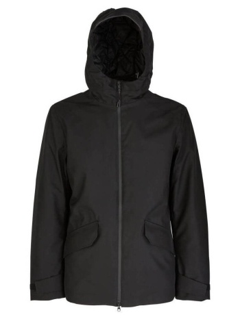 σακάκια geox m clintford | σε προσφορά