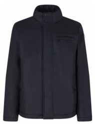 σακάκια geox m vincit |