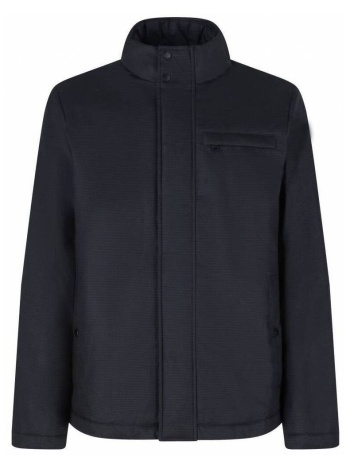 σακάκια geox m vincit | σε προσφορά