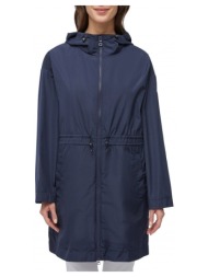 αντιανεμικά geox w ...