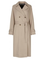 σακάκια geox w topazio trench |