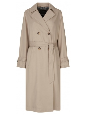 σακάκια geox w topazio trench | σε προσφορά