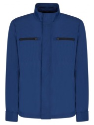 σακάκια geox m jharrod short jkt |