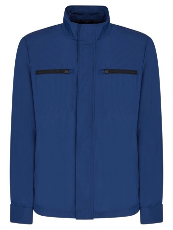 σακάκια geox m jharrod short jkt | σε προσφορά