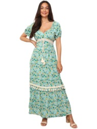 φορέματα la modeuse ...