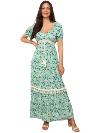 φορέματα la modeuse 71033_p166500 |