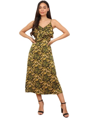 φορέματα la modeuse 71005_p166360 |