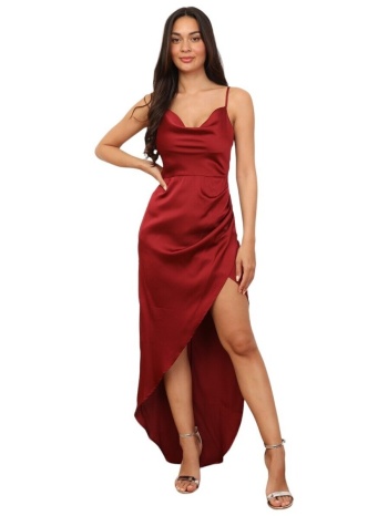 φορέματα la modeuse 71181_p167092 |