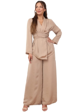 σετ από φόρμες la modeuse 71243_p167252 |