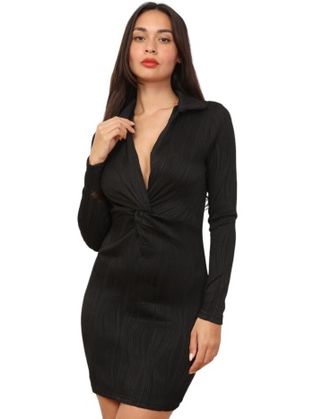 φορέματα la modeuse 71314_p167607 |