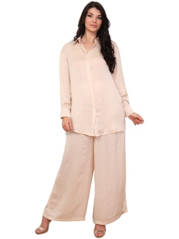 σετ από φόρμες la modeuse 71250_p167287 |