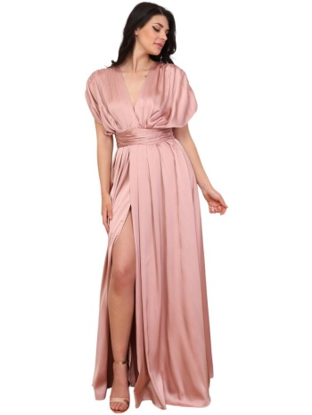 φορέματα la modeuse 71189_p167132 |