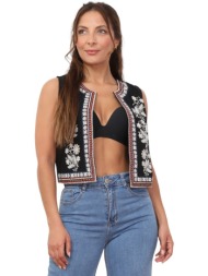 σακάκι/blazers la modeuse 71515_p168060 |