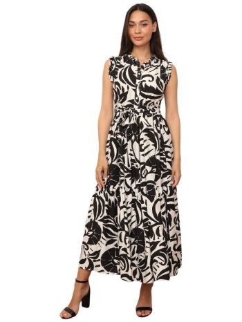 φορέματα la modeuse 71034_p166505 |