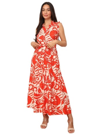 φορέματα la modeuse 71036_p166515 |