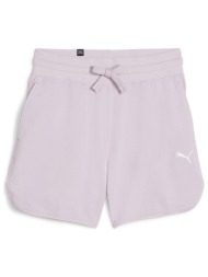 παντελόνα puma 678701 |