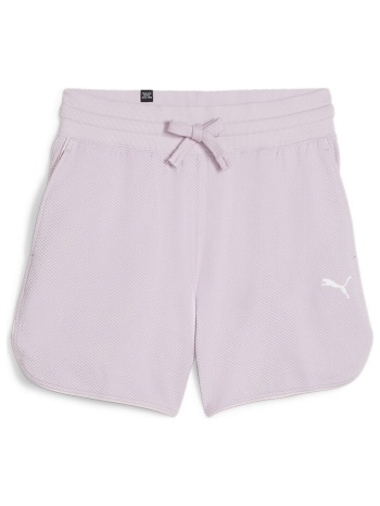 παντελόνα puma 678701 | σε προσφορά