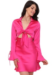 φορέματα la modeuse 71145_p166947 |