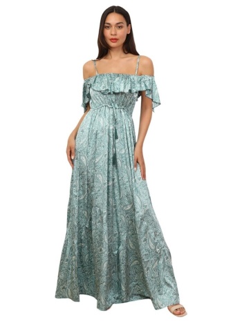 φορέματα la modeuse 70992_p166295 |