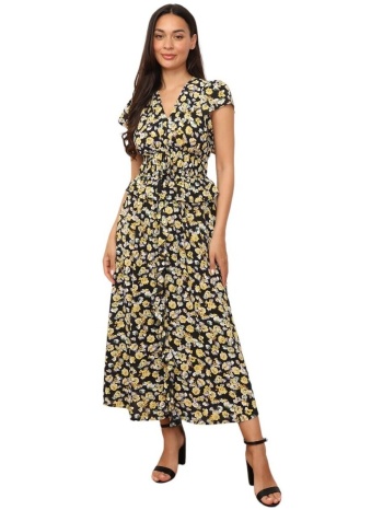 φορέματα la modeuse 70996_p166315 |