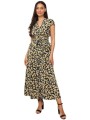 φορέματα la modeuse 70996_p166315 |