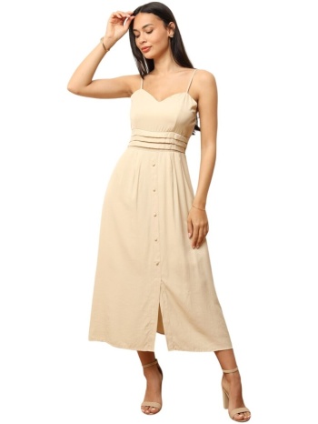 φορέματα la modeuse 70930_p166155 |