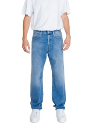 tζιν σε ίσια γραμή replay 12 oz recycled m9z1 .000.800 764 |