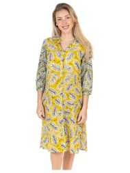 φορέματα isla bonita by sigris φόρεμα |