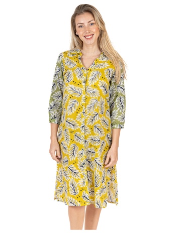 φορέματα isla bonita by sigris φόρεμα | σε προσφορά