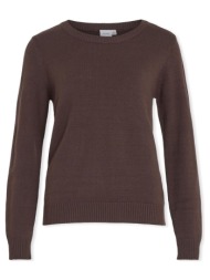 πουλόβερ vila noos ril ...