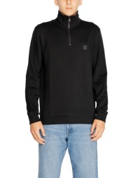 φούτερ boss zetrust ...