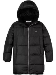 σακάκια calvin klein ...