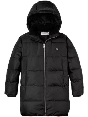 σακάκια calvin klein jeans ib0ib02168 beh | σε προσφορά