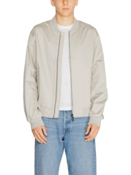 σακάκια calvin klein ...