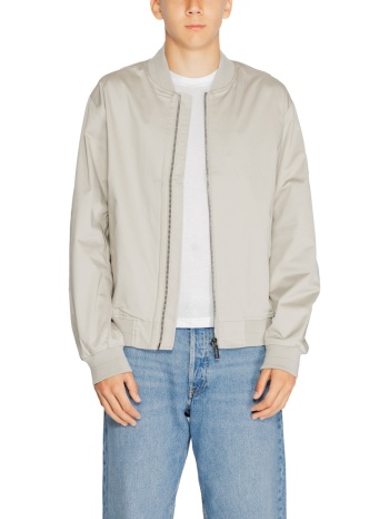 σακάκια calvin klein jeans sateen stretch hero k10k113496 | σε προσφορά