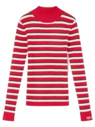 φούτερ pepe jeans ...