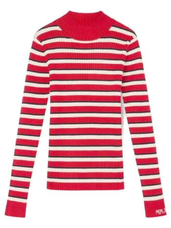 φούτερ pepe jeans pg701092 258 | σε προσφορά