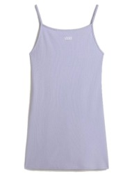 σακάκι/blazers vans ...