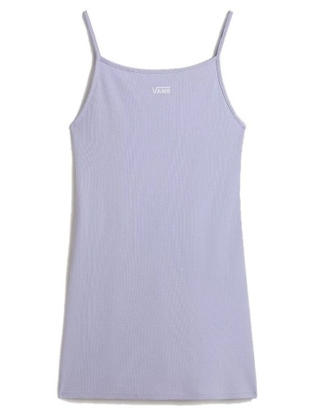 σακάκι/blazers vans jessie dress | σε προσφορά