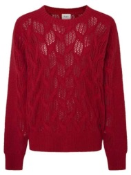 πουλόβερ pepe jeans pl702201 258 |