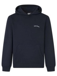 φούτερ pepe jeans ...
