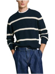 πουλόβερ pepe jeans ...