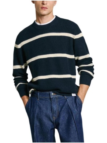 πουλόβερ pepe jeans pm702444 594 | σε προσφορά
