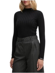 πουλόβερ pepe jeans ...