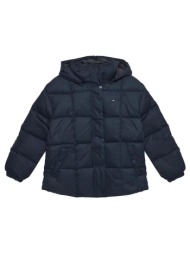 σακάκια tommy hilfiger ...