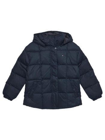 σακάκια tommy hilfiger kg0kg08392dw5 | σε προσφορά